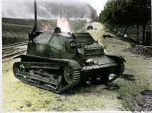 Lutom.1939-tankietka-kolor